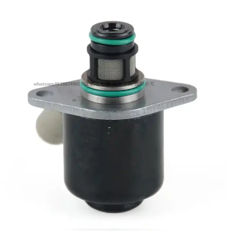 9109-930A 9307Z530A Fuel Pump Inlet Metering Valve IMV OEM 33115-4X400 A6460740484 Control Solenoid Valve for Delphi Regulator