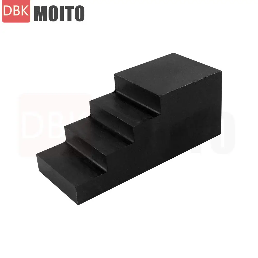 Motorcycle Primary Drive Locking Tool For Harley Big Twin and XL Road King Softail Electra Glide Sportster 883