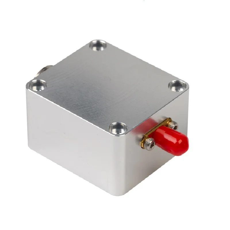 JHCHMX BCL-AMP Sensor Preamplifier Amplifier untuk Raytools WSX Pengontrol Pemotongan Kepala Laser