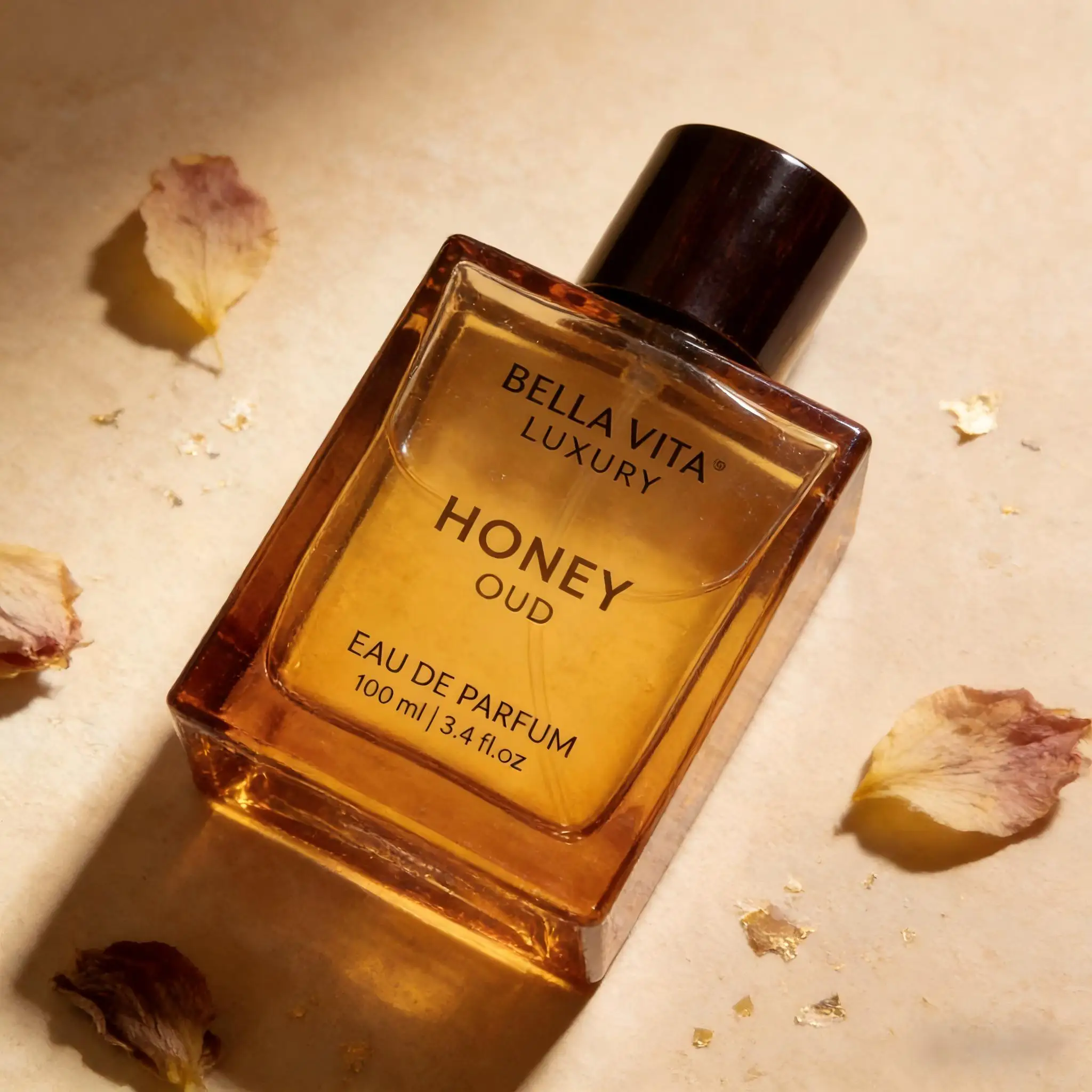 

Senorita Women's, Honey Oud, G.O.A.T. Men's, CEO Men's Eau De Parfum Set, Fruity Floral Woody Fragrances, Perfect Gifts