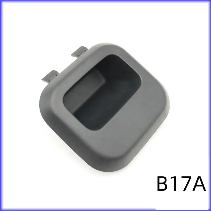 

BT-98047711ZD Ручка задней двери автомобиля, коробка, открывающаяся ручка задней двери, защита для 301 2014-2018 гг.