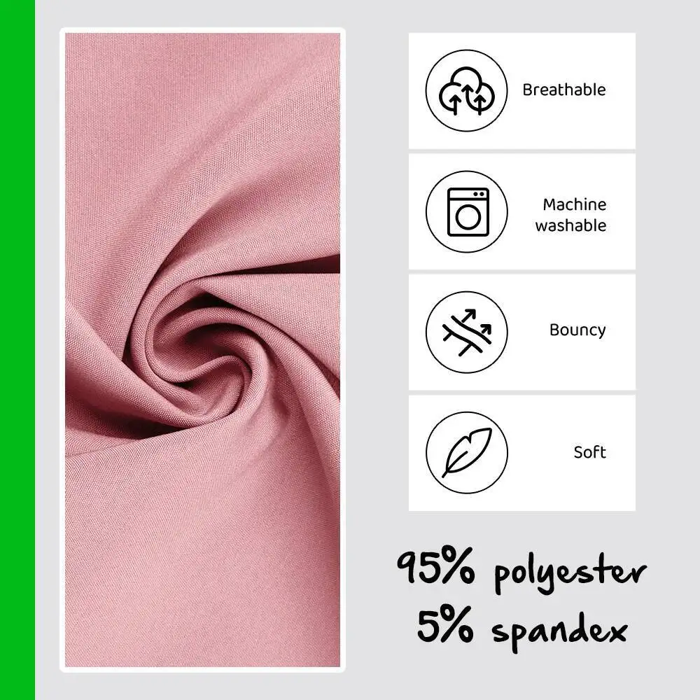 病院医療ユニフォーム Vネック医師看護師作業服手術スクラブセット歯科咽頭作業服半袖スーツ