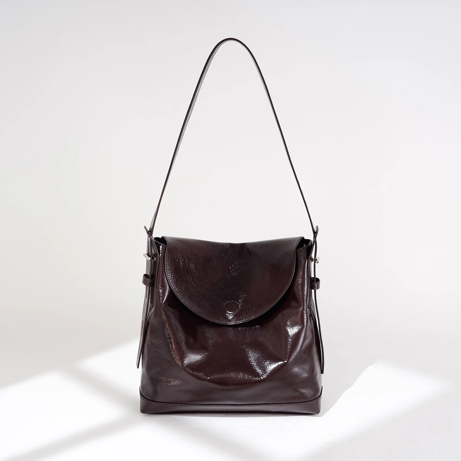 

Сумка-органайзер для подгузников с множеством карманов, водонепроницаемая, легкая, вместительная, стильная