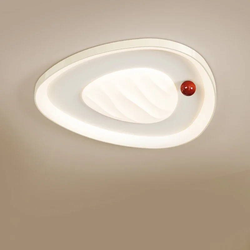 Luxury Bedroom Ceil…