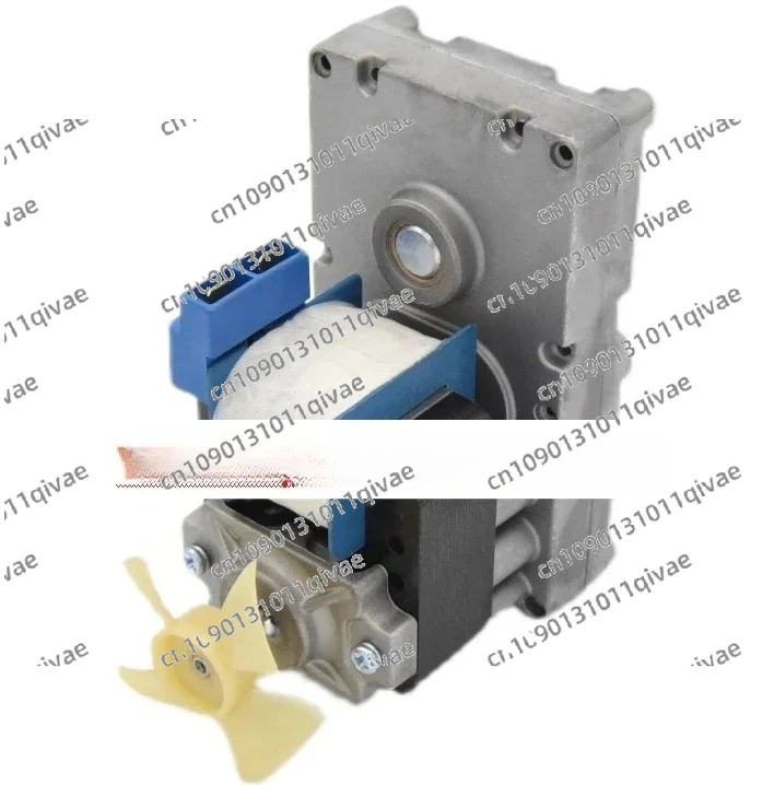 

Двигатель гриля, автоматические детали гриля, Ближний Восток, гриль, машина для кебаба из баранины