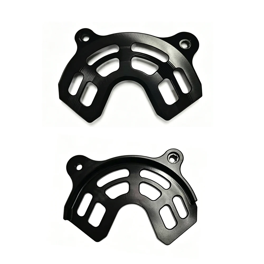 

NEW Front Sprocket Chain Guard Gear Protective Cover Fit For Aprilia RS660 RS 660 2020-2023 Motorcycle Accessories