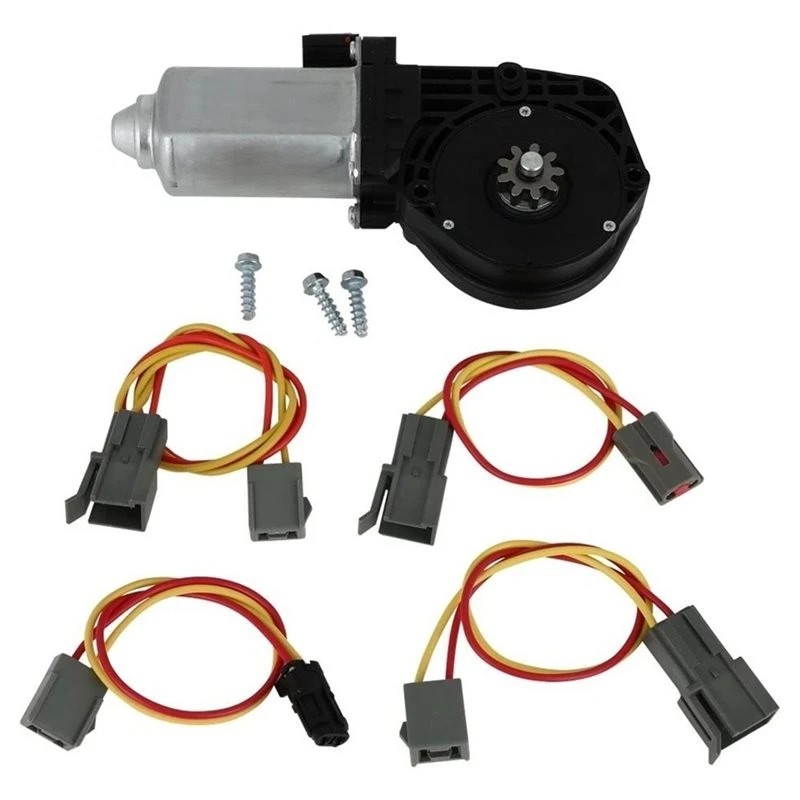 pieces-de-rechange-pour-moteur-de-leve-vitre-electrique-742-250-e3az54233v95arm-e5tz1023395a-pour-ford-lincoln-mercury