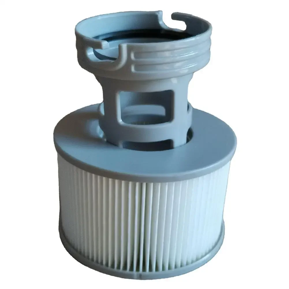 For Hot Tubs Filter Holder Accessories Number Of Pieces PVC Package Content Filter Replacement Filter Rinse Regularly For Spas