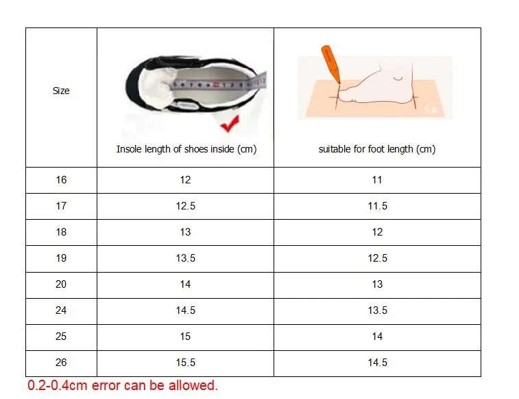 Flache Schuhe für Babys, Mädchen, rutschfest, bestickt, Kinder-Wanderschuhe, weiche Sohle, 2025, neue Mode, Baby-Prinzessin-Freizeitschuhe, Größe 16–26 – Detail 1