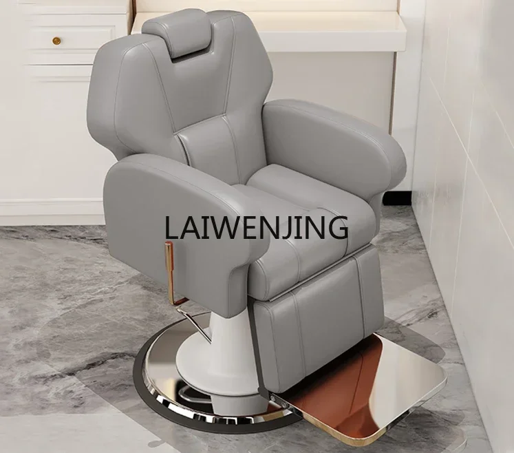 Mjy Hair Salon Spec… - image