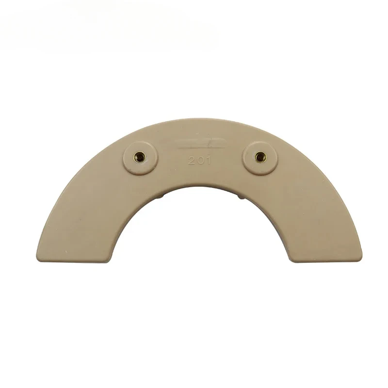 MXG(Y)100-15 4-Pole Rotating Rectifier Module, 134.5MM Rectifier Bridge Thyristor Generator Spare Part