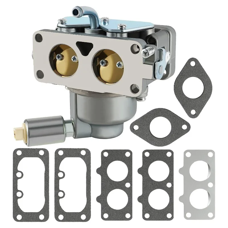[60-80 characters] Original B & S Carburetor MIA11461 for Lawn Tractor, Replaces 795967 796997 796227 796258