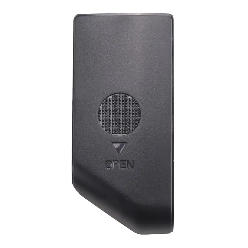 3X Battery Door Holder Cover Flash Repair Part For Yongnuo YN14EX YN14-M