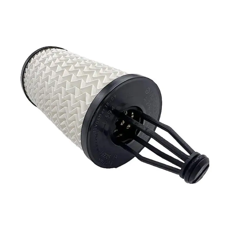 High Performance 2761800400 2761800009 Oil Filter For  A207 W166 W251 V222 R172 3.0L 3.5L 4.6L Engine Filter