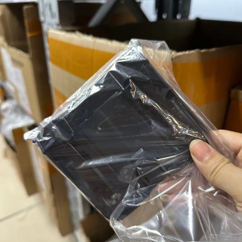 

1X RC3-0827-000 RC3-0827 RM1-7727-000 Выходной лоток для бумаги для HP M1132 M1130 M1136 M1210 M1212 M1212nf M1213 M1214 M1216 M1217