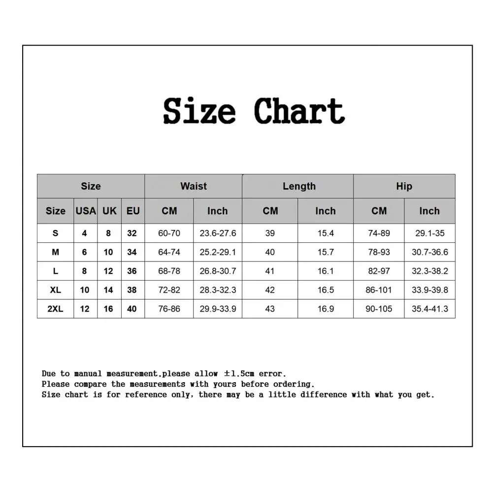 Leather Slim Mini Skirt Sexy Fashion PU Hot Short High Waist Skirt Korean Nightclub Faux Leather High Waist Split Skinny Skirt