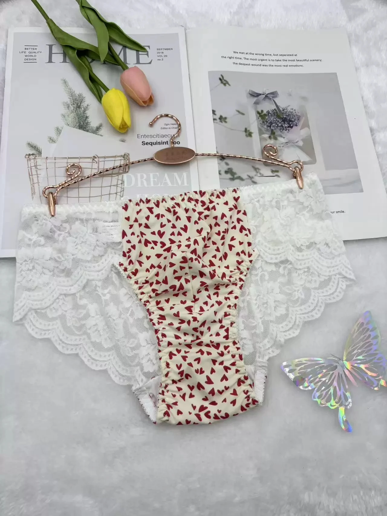 

Новые сексуальные мужские облегающие трусы из прозрачного кружева с контурным дизайном кармана, здоровые и удобные для ежедневного и интимного ношения, мужское нижнее белье.