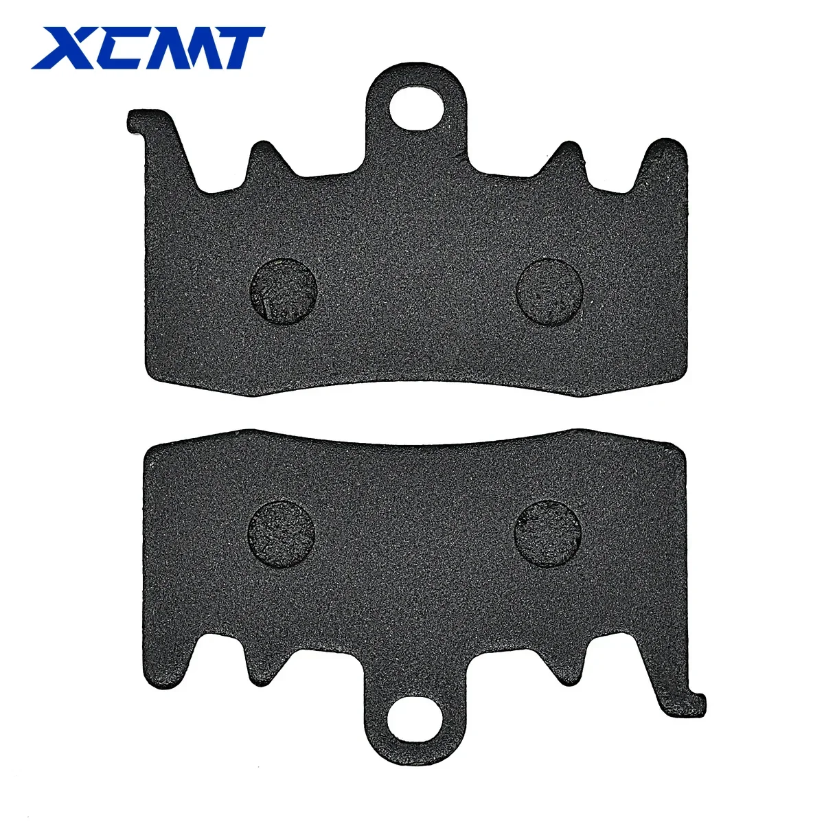 Motorcycle Front & Rear Brake Pads For BMW R 1200GS R1200GS Adventure R1200R Sport R1200 R R1200RS R 1200 RS RT R1200RT RT