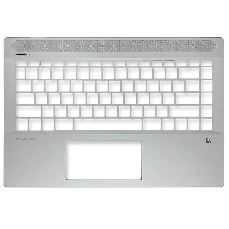 New suitable for HP Star 14 14-CE TPN-Q207 A shell B shell C shell D shell Screen shaft cover Notebook shell