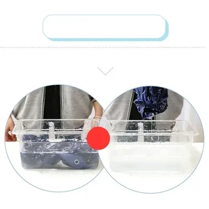 1 PPCS Estudiante Dormitorio Cortina de cama Blackout Mosquito Nets para ropa de cama Cuna de la cama Escuela de 1.15/1.35m de alto*2m de largo 8 Mejor cama de cortina de ventas - №7