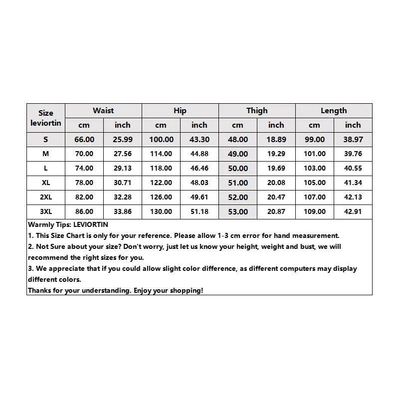 2025 Men's Spring New Trendy Brand Retro Loose Washed Outdated silhouette with Divided Structure Curved Knife Cowboy Pants