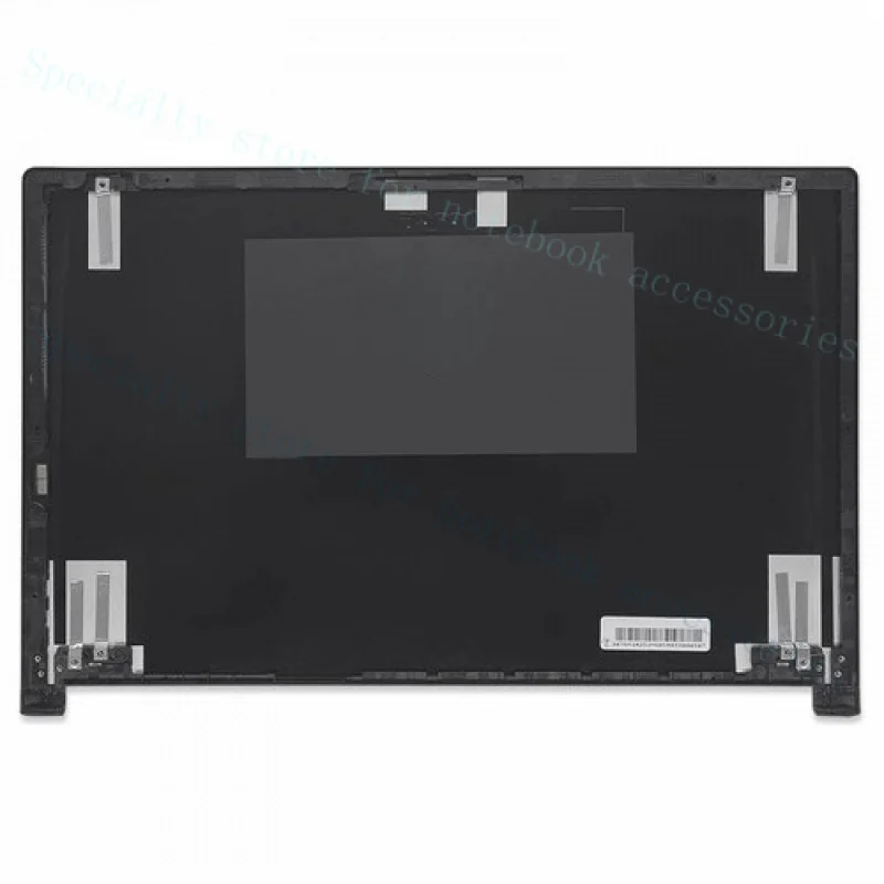 

A +++ для MSI GS63 GS63VR MS-16K1 MS-16K2 ноутбука ЖК-задняя крышка A Shell Новый