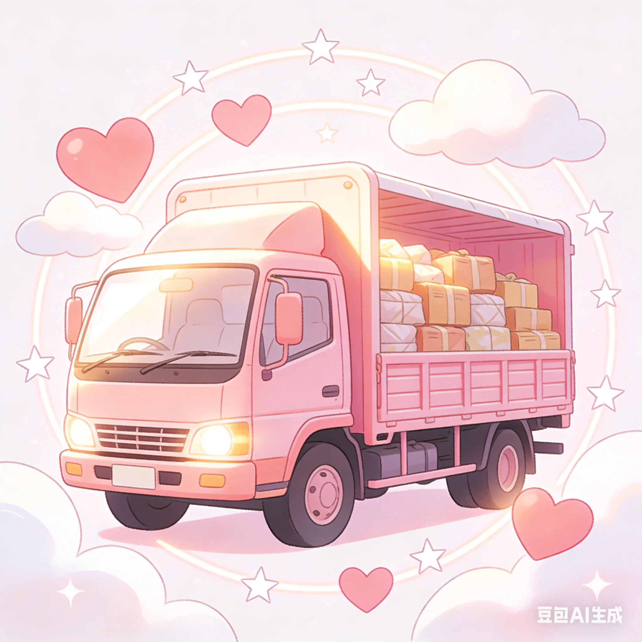 

Ссылка для оплаты VIP-продукции .3