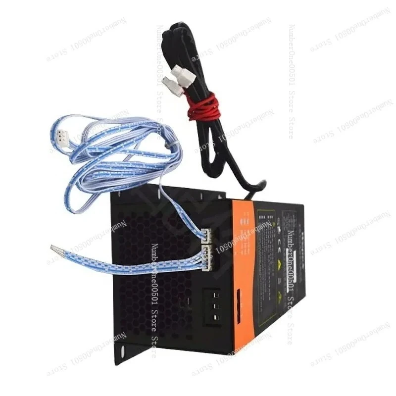 New Original Magnetron Power Supply 1000B-TX For 1500W