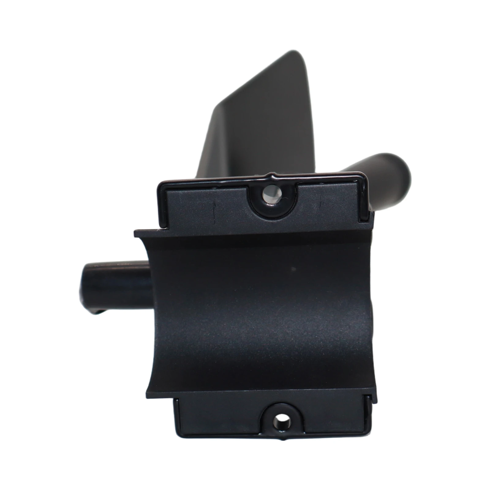 AT180916 Transmission Selector Shifter Lever Hand For John Deere 485E 486E 488E Forklifts