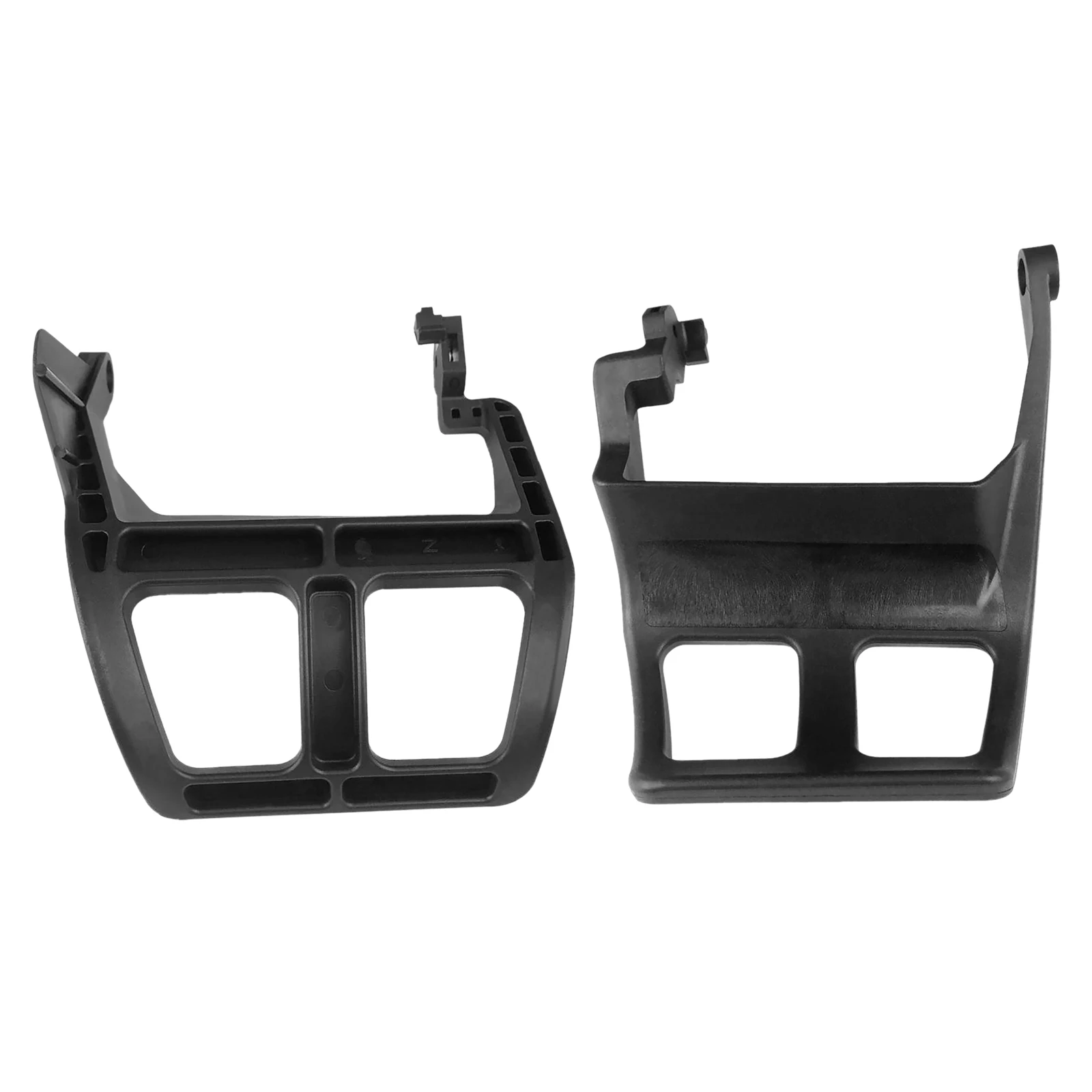 1Pc Chain Brake Handle Repair Compatible With STIHL 029 039 MS290 MS390 MS310 Chainsaw Replaces Part 1127 792 9100 Accessories