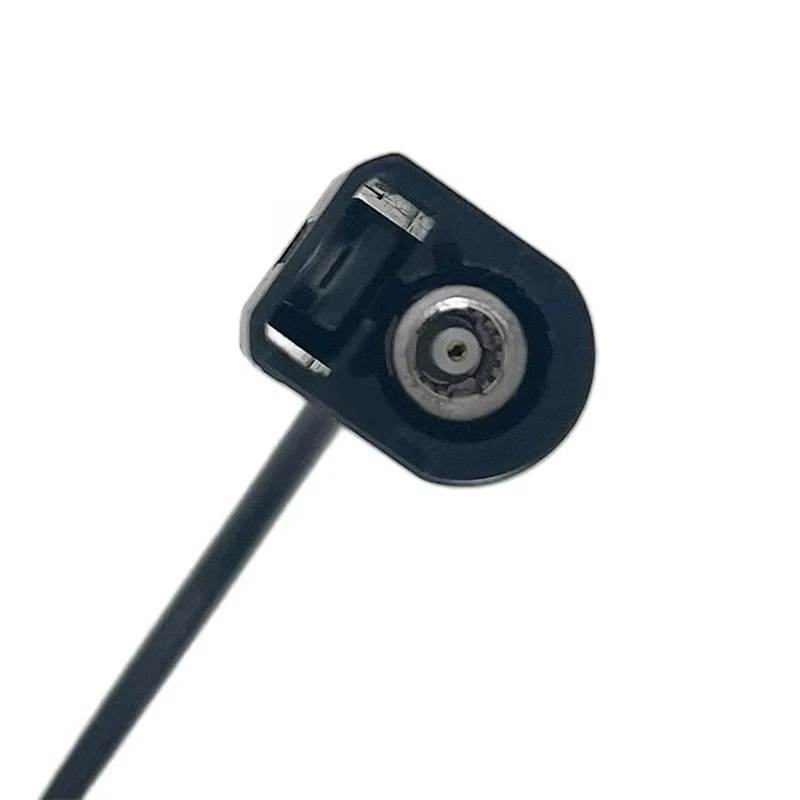 Super Sale 7088078900 Rear Camera for Geely Tugella 2022 Car Reversing Camera