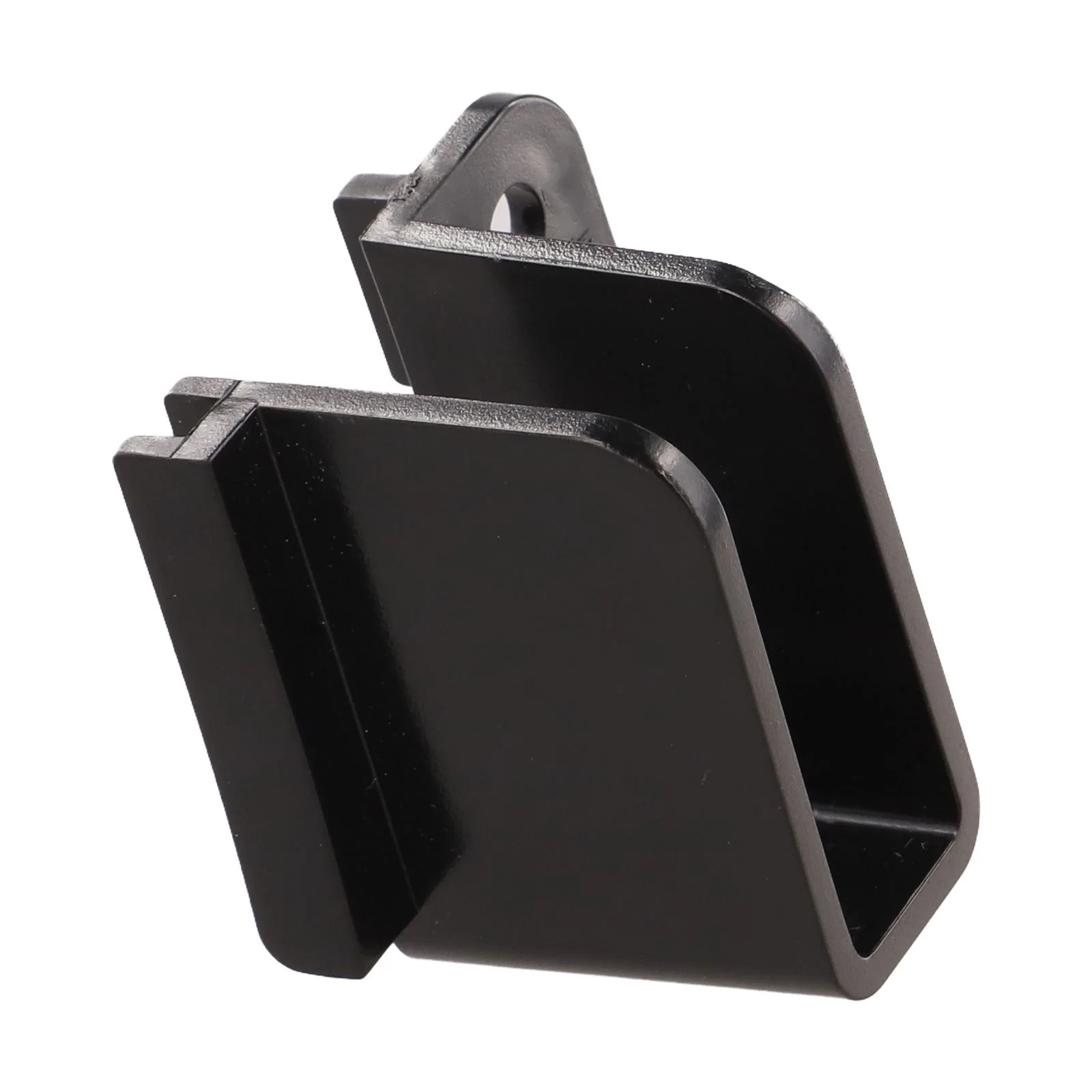 Miter Saw Guard for For DWS715 Replacing OEM Part Numbers 515613-9 and N559496 Without Altering Assembly Steps