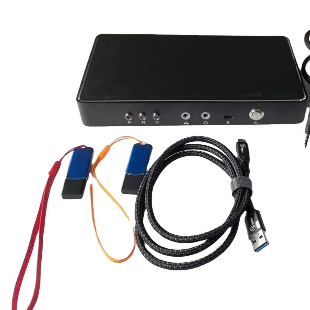 Quantum Bio-Resonance Analyzer, 9D NLS BiTorsoion X29 Body Health Diagnostic Equipment