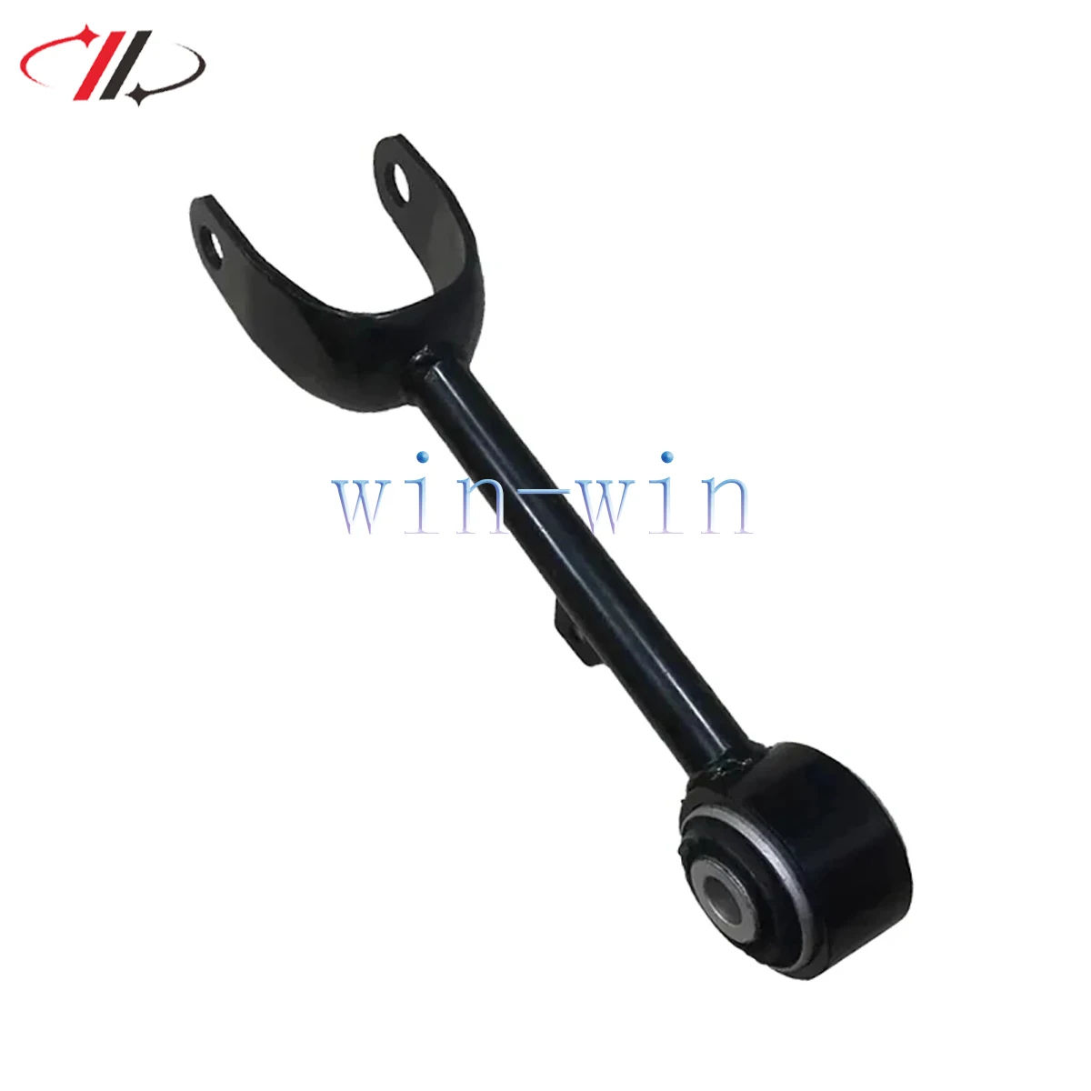 High-Quality Parts Car Rear Suspension Left & Right Upper Control Arm For Tesla Model 3 Model Y 1044423-00-G 104442300G