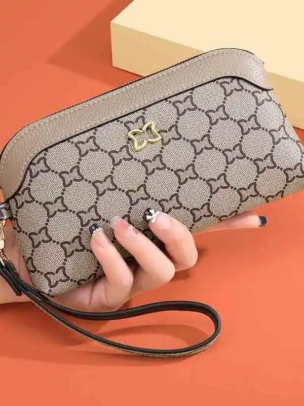 portafoglio-lungo-stile-coreano-per-donne-elegante-borsa-portamonete-nuovo-modello-compatibile-con-cellulare-portamonete-piccolo