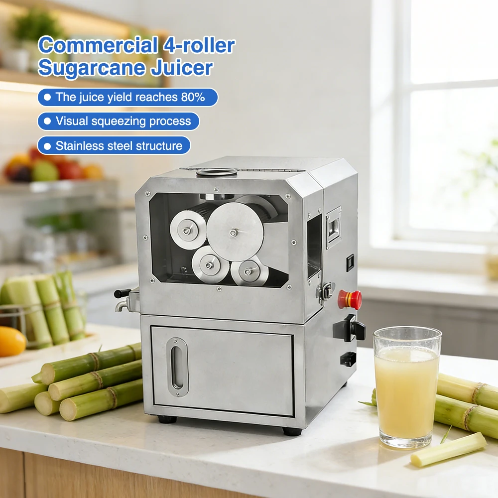 # Оптовая продажа: Мощная соко – обзор и цена Power Tools Australia