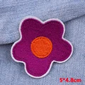 PE9776CT