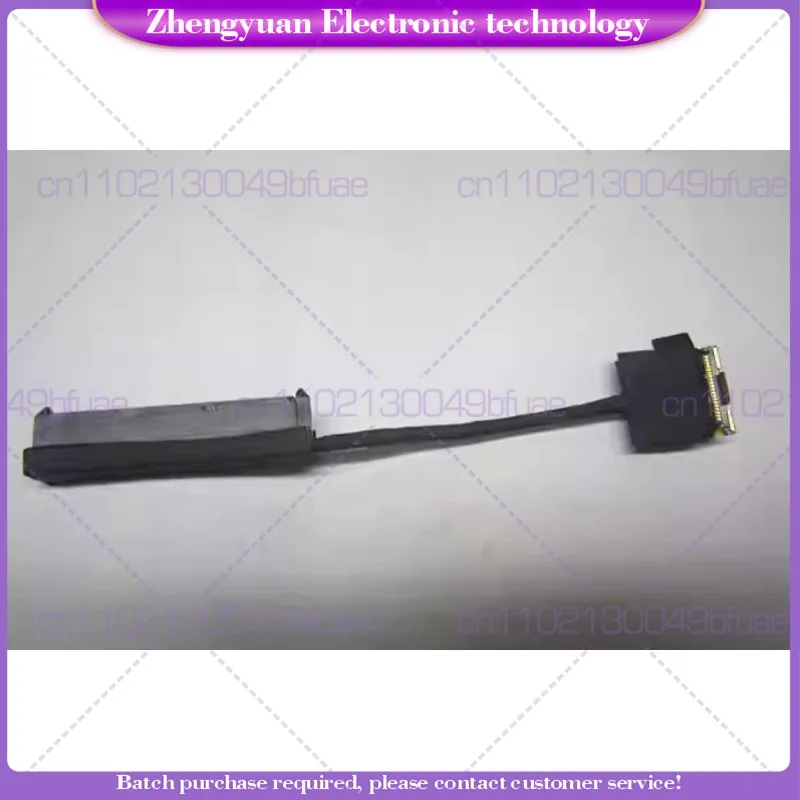 For Samsung 700G-7C…