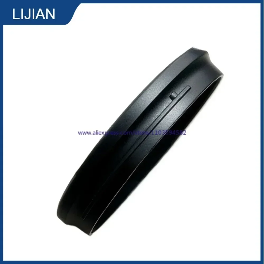 

Original New For Tamron 17-70mm f/2.8 Di III-A VC RXD B070 17-70 mm Lens Front Filter Ring UV Fixed Barrel Hood Mount Tube Part