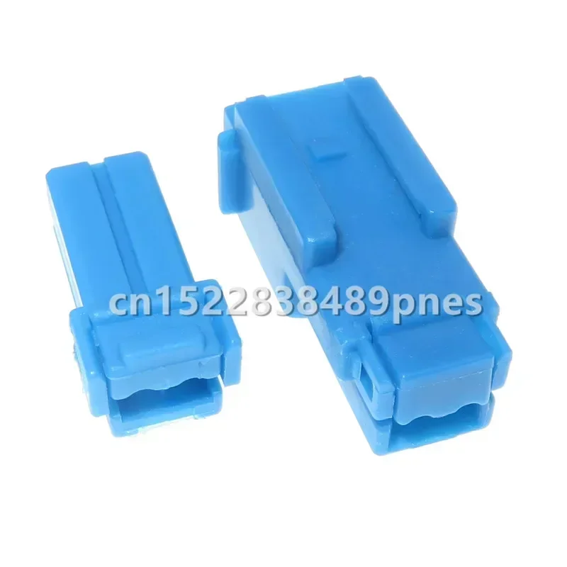 2 Pole 174463-1 Plastic Housing Automotive Socket Auto Audio Dedicated Instrument Panel Wiring Harness Plug For Mazda