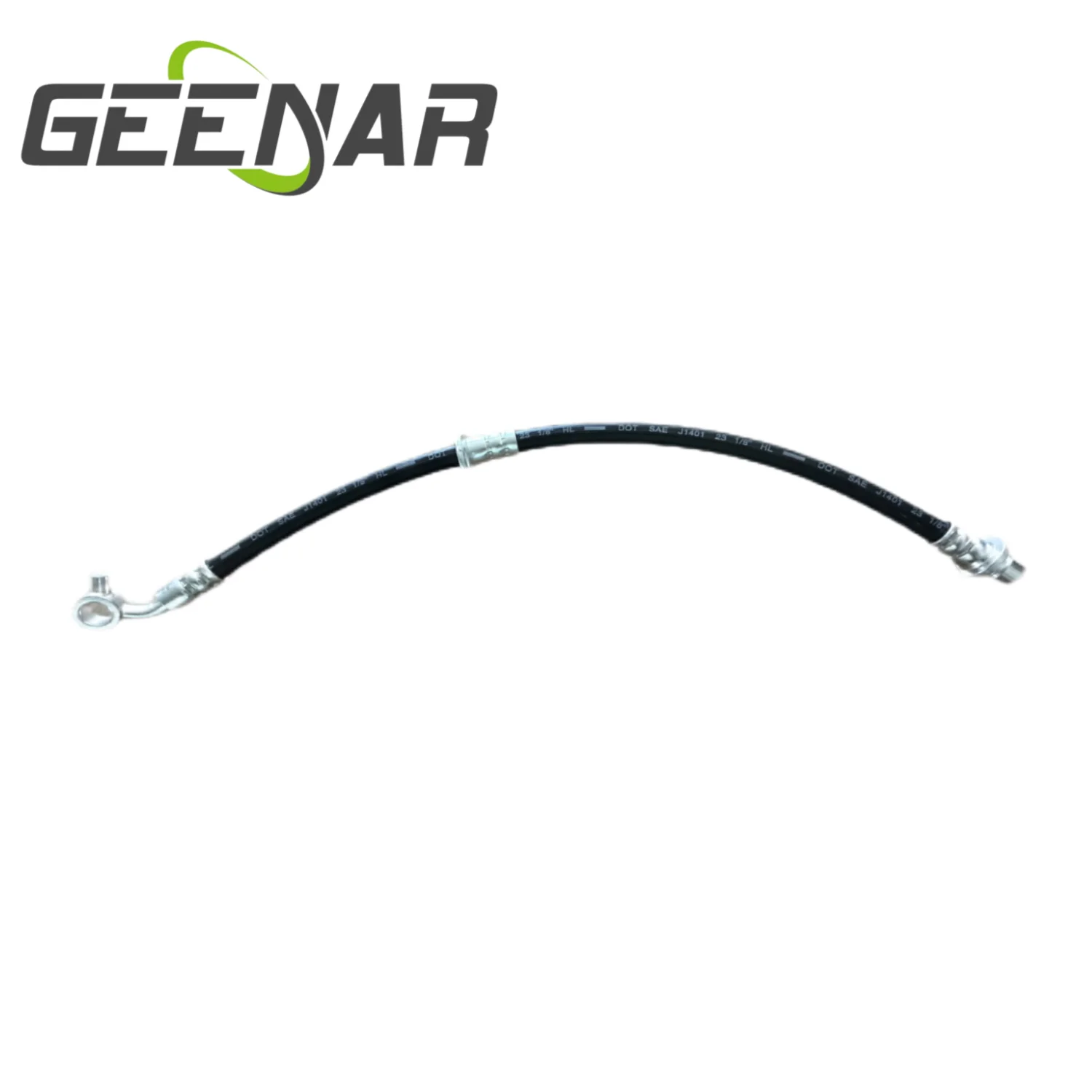 Auto Spare Parts Brake Hose OEM 01465-SWA-000 Use For HONDA CR-V/CR-V I-CTDI 2007- FL