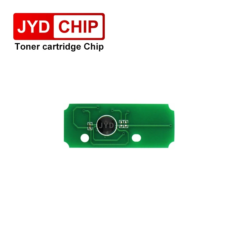 T-2309 Toner Chip Reset T-2309S T2309TY  T2309 for Toshiba 2303 2309 2803 2809 2802  Cartridge Chip