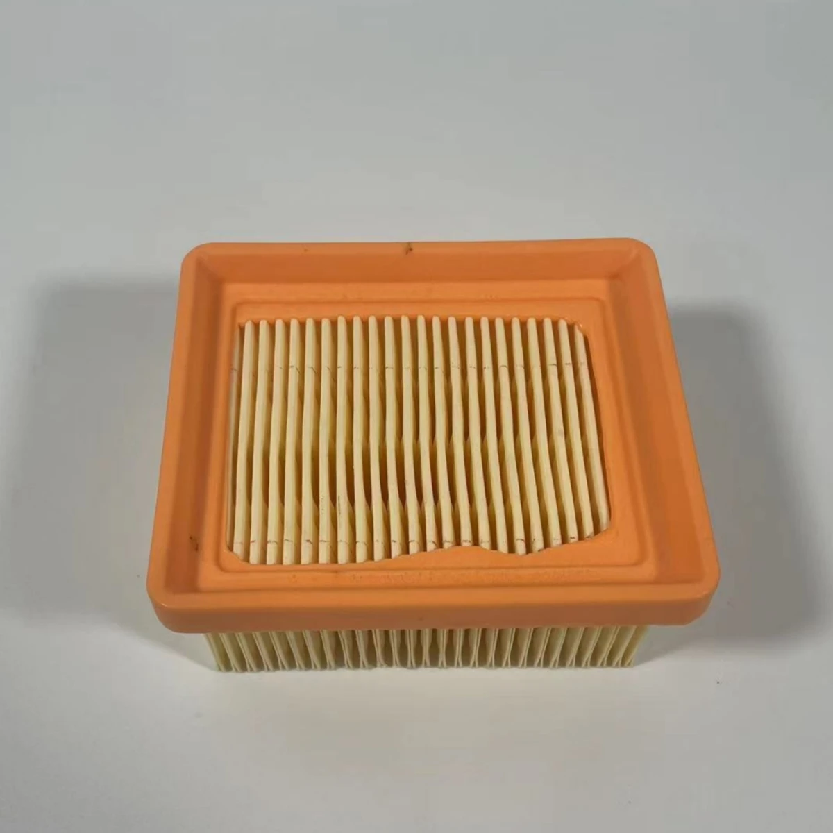 Motorcycle Replacement Air Intake Filter Cleaner Motorbike Air Filter For BMW G310GS G310R G310 GS/R G310 R G310 GS 2017-2022