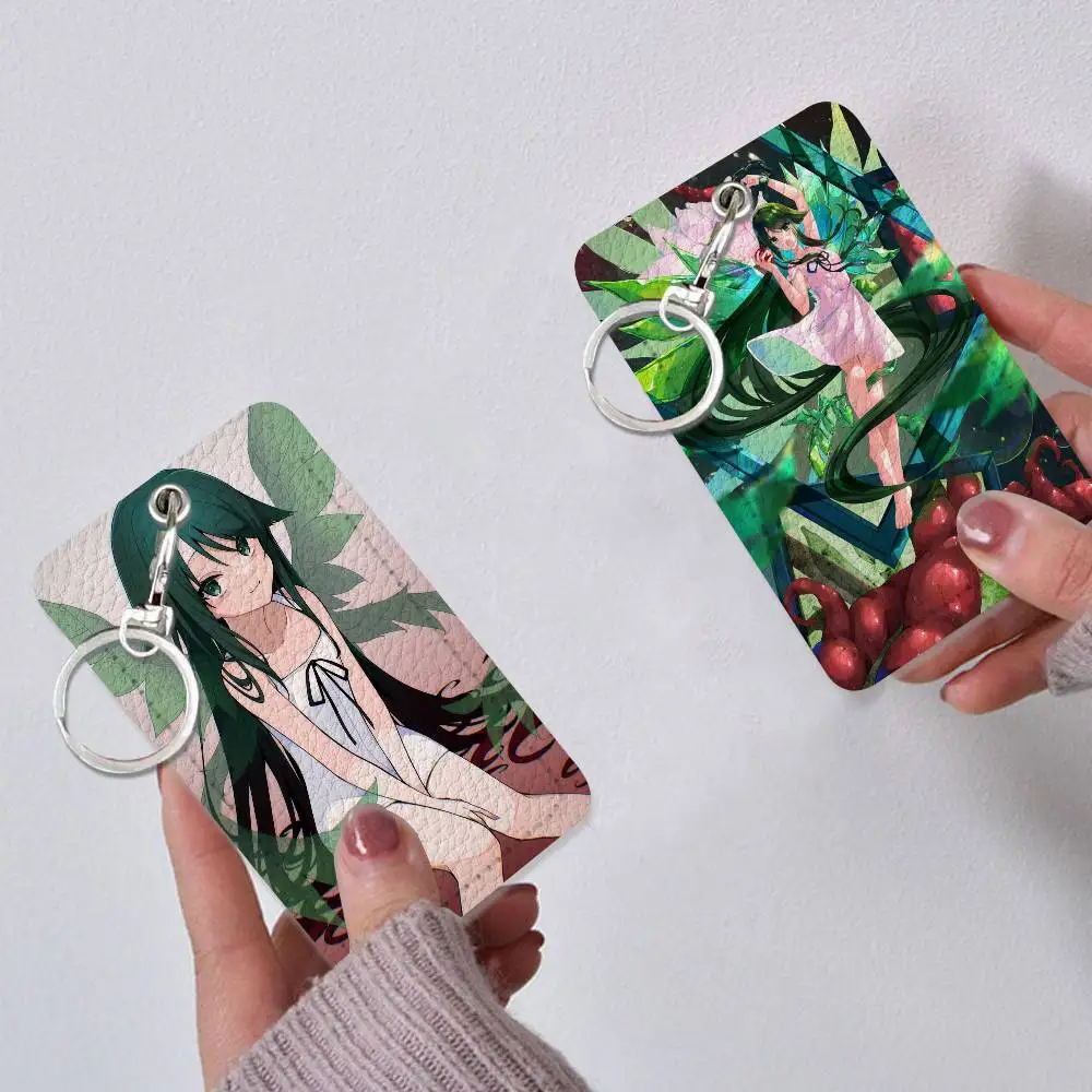 S-Saya No Uta The S…
