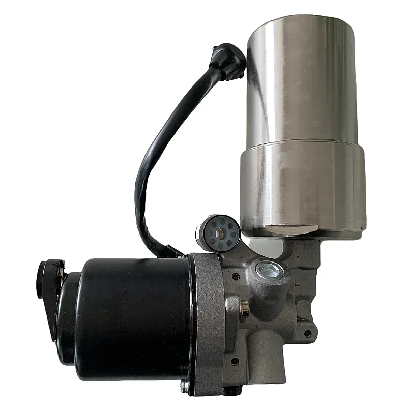 Booster pump /ABS actuator pump 47070-60010 for Land Cruiser UZJ100 TUNDRA GSK30 UCK30 30 4 Runner-up VZN180 VZN185
