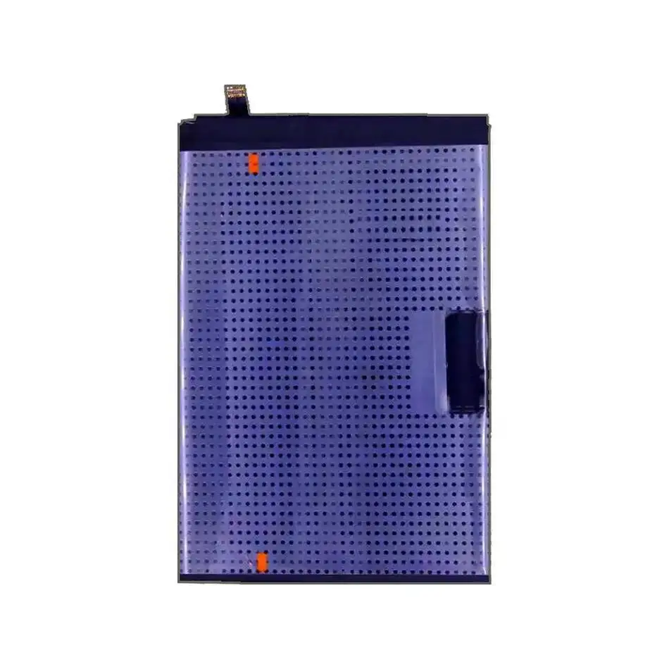 

Аккумулятор мобильного телефона HB5470A3EHW-12 7000 мАч для Huawei Enjoy 60X Nova Y91 Stg-LX1 Stg-LX2 Stg-AL00