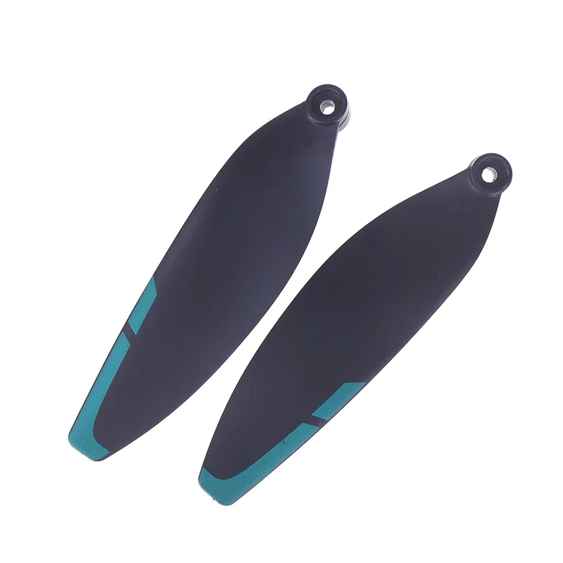 QUALITY 8PCS CW/CCW Propeller Blades For S159 GPS Drone Set