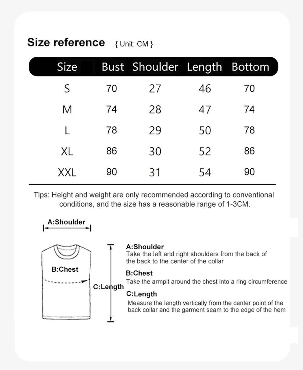 レディース カスタムロゴ入り サマーコットン タイトフィット ベスト ネイキッドネイブル セクシー トップス ウォッシュド ジョギングウェア クロップ 通気性 ストリートウェア