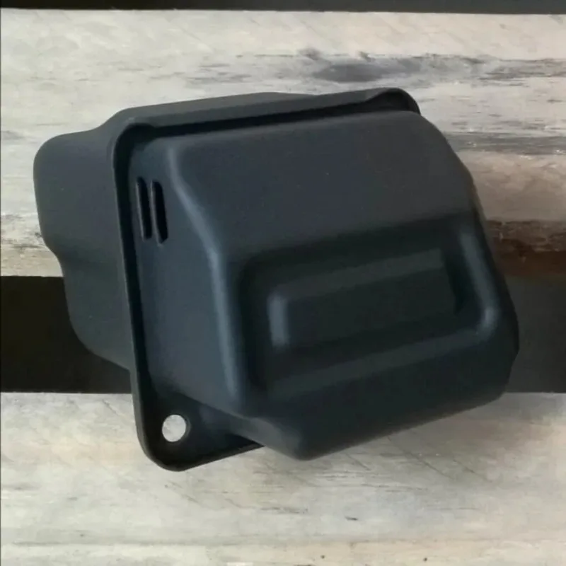 Applicable to Muffler 024 026 MS240 MS260