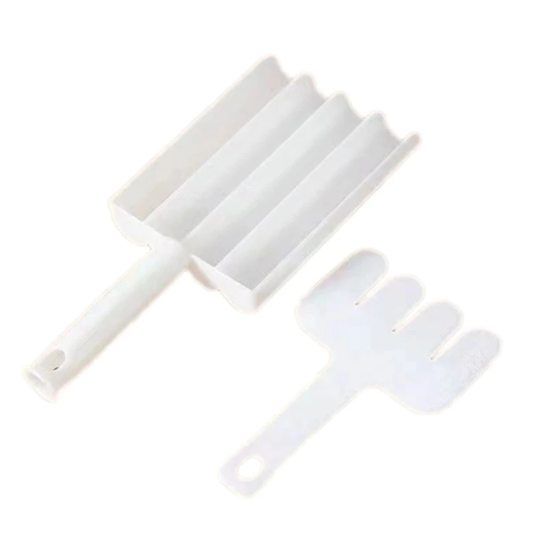 Stampo per polpette con disegni in Stampo per polpette manzo Strumento per lavorazione degli alimenti per alimenti